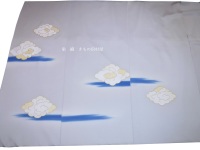 ��`�����F�T�����@�u�g�ˉ_�v�@�������@�c����